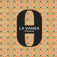Molí la Vansa logo - Similar company to Specials Foods