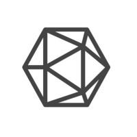 Ivy Tower LLC logo - Similar company to Wellsite Navigator