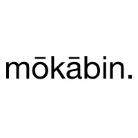 mokabin GmbH logo - Similar company to Citiplan Gmbh