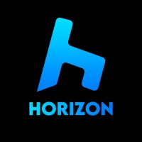 Horizon Nexus logo - Similar company to Vistech Solution