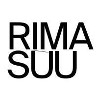 Rimasùu Studio logo - Similar company to 4Beez