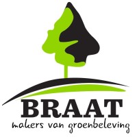 BRAAT - makers van groenbeleving logo - Similar company to Strategy Alliance