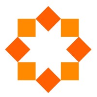 ENERNORTE - ENERGIAS, LDA logo - Similar company to Griddata Gmbh