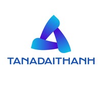 Tân Á Đại Thành Corporation logo - Similar company to Tân Á Đại Thành