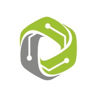 Fertel Phone logo - Similar company to Ferte