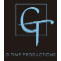 G Time Productions Inc.