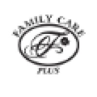 Family Care Plus