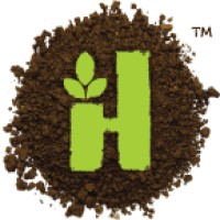 Hifield-AG Chem India Pvt Ltd logo - Similar company to Nova Agri Sciences Pvt Ltd