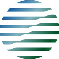 Oestvik Energy logo - Similar company to One Logistics