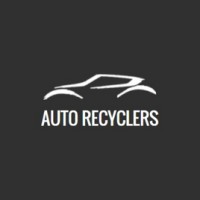 Auto Recyclers Perth logo - Similar company to Rush Auto Recyclers, Inc.