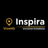Inspira ViveHG logo - Similar company to Incatech