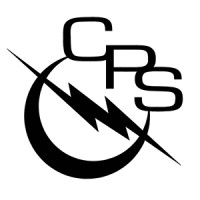 Crescent Power Systems Inc logo - Similar company to Txla Systems