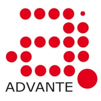 Advante Consulting Pte Ltd logo - Similar company to Advante Consulting Llc