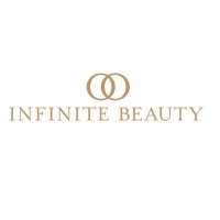 Infinite Beauty logo - Similar company to Skin & Bare It