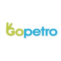 Growthpath Petrochem Private Limited logo - Similar company to Triwalk
