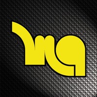Motorquality S.p.A. logo - Similar company to Car Studio