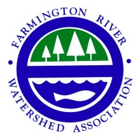 Farmington River Watershed Association logo - Similar company to Connecticut Forest & Park Association