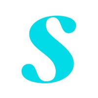 Swish - Augmented Reality for Wellness logo - Similar company to Borecast