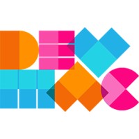 Devmac Trading Ltd.