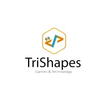 Trishapes logo - Similar company to Hssols.Com