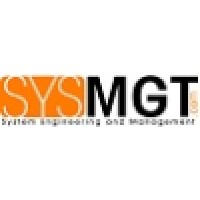 System Engineering And Management, Inc
