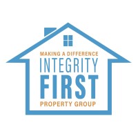 Integrity First Property Group