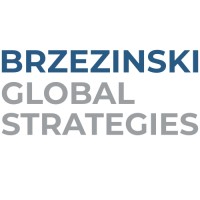 Brzezinski Global Strategies logo - Similar company to Westexec Advisors