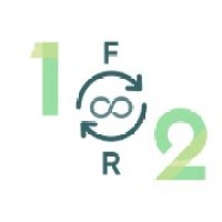 1for2 logo - Similar company to Cheko