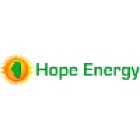 Hope Energy Llc