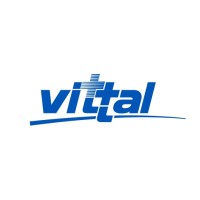 Vittal Córdoba logo - Similar company to Griff Salud