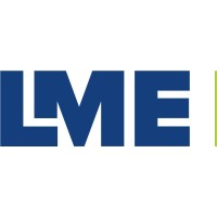 LME bvba logo - Similar company to Proliver