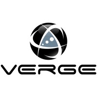 Verge logo - Similar company to Gp Mobile