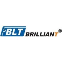 BRILLIANT ELEVATOR INDIA CO PVT LTD logo - Similar company to China Yuanda Group Blt Elevator Indonesia