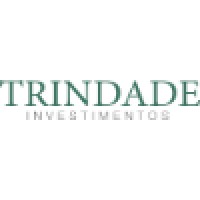 Trindade Investimentos