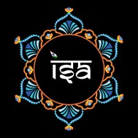 TMU Indian Student's Association logo - Similar company to Metropolitan Gujarati Association