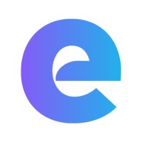 enteles Search logo - Similar company to Icaew