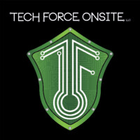 Tech Force Onsite, Llc