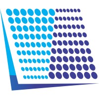 Consmart logo - Similar company to Grindery