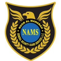 Noor al manarah General Security Guard Services LLC logo - Similar company to Ratel Security