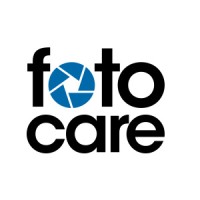 Foto Care, LTD logo - Similar company to Product