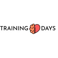 TRAINING DAYS Academy logo - Similar company to Impacto Consciente Logística