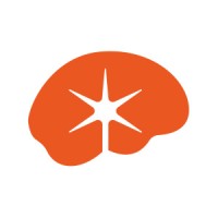 Neuro Event Labs Oy logo - Similar company to Quux Oy