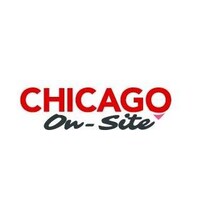 Chicago On-site