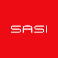 South Australian Sports Institute logo - Similar company to Netball South Australia / Adelaide Thunderbirds