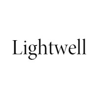 Lightwell Architects