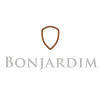 Bonjardim Wines logo - Similar company to Dois Lagares Family Vineyards