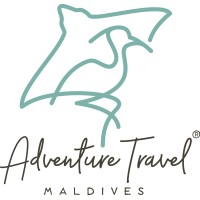 Adventure Travel Maldives logo - Similar company to The International Translation Service