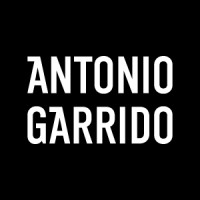 Antonio Garrido · Corte Textil logo - Similar company to Gorca Textil Bordados