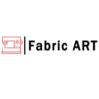 Fabric ART • ფაბრიკ არტ logo - Similar company to Mill End Shops, Inc