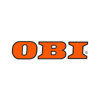OBI Polska logo - Similar company to Obi Group Holding
